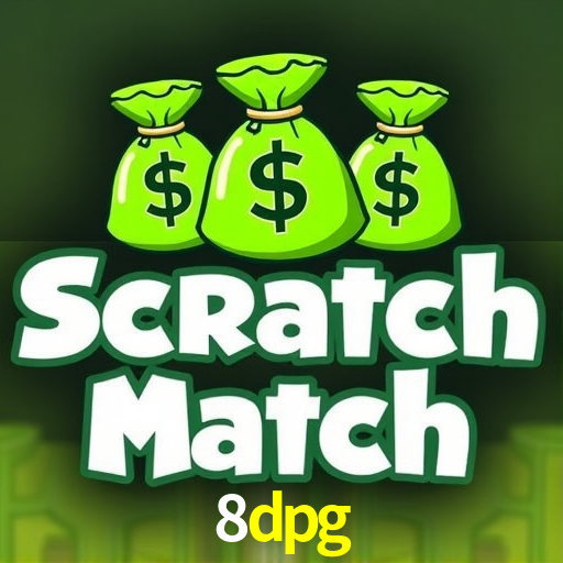 8dpg: Seu Especialista em Apostas Esportivas Brasileiras