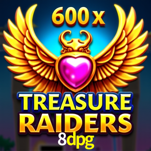 8dpg