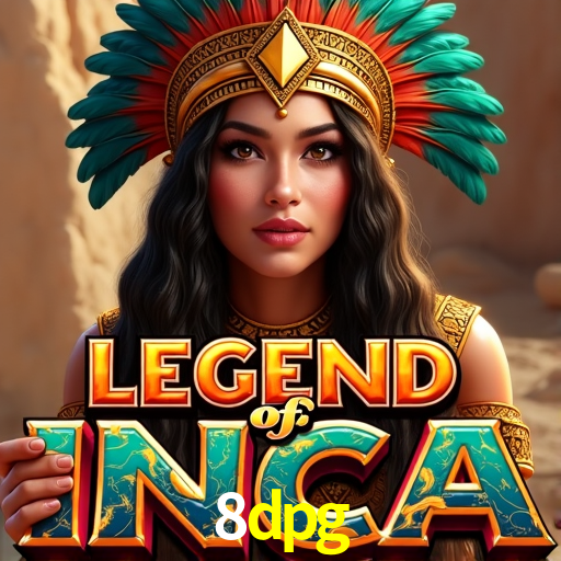 8dpg bet