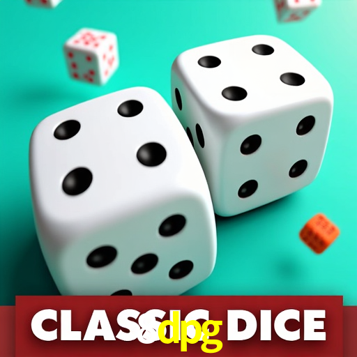 8dpg: Jogos de Caça-Níqueis-Altas Recompensas, Roleta-Velocidade, Blackjack-Desafios Máximos