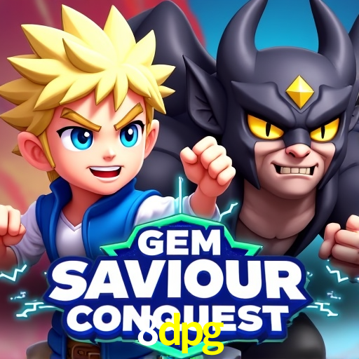 8dpg: Seu Cassino Premiado com Pagamentos Rápidos