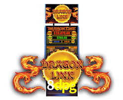 Bônus Generosos e Exclusivos no 8dpg para Você!