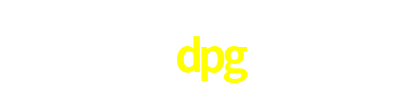 8dpg